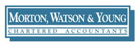Morton Watson  Young