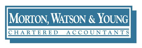 Morton Watson & Young - Hobart Accountants 0