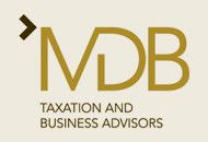 Melbourne VIC Tax Returns Hobart Accountants Hobart Accountants
