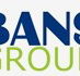 Bansal Group Pty Ltd - Hobart Accountants