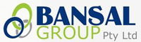Bansal Group Pty Ltd