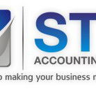 STM Accounting Group - Hobart Accountants