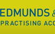 Bruce Edmunds & Associates - thumb 0