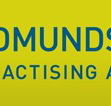 Bruce Edmunds  Associates - Hobart Accountants