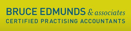 Bruce Edmunds & Associates - Hobart Accountants 0
