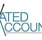 Elevated Accounting - Hobart Accountants