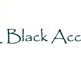 K Black Accounting Pty Ltd - Hobart Accountants
