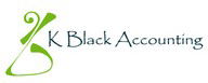 K Black Accounting Pty Ltd