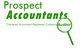 Prospect Accountants - thumb 0
