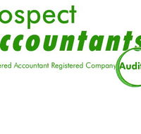 Prospect Accountants - Hobart Accountants
