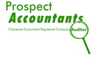 Prospect Accountants