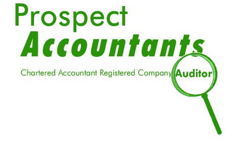 Prospect Accountants - Hobart Accountants 0