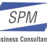 SPM Business Consultants - Hobart Accountants