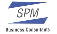 SPM Business Consultants