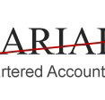 Zaccariah  Co - Hobart Accountants