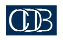 Clements Dunne  Bell Pty Ltd