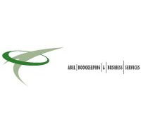 Abel Bookkeeping amp Business Services - Hobart Accountants