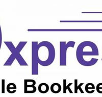 Express Mobile Bookkeeping Nerang - Hobart Accountants