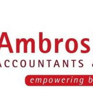 Ambrosiussen Accountants amp Advisors - Hobart Accountants