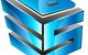 Equity Bookkeeping Services - thumb 0