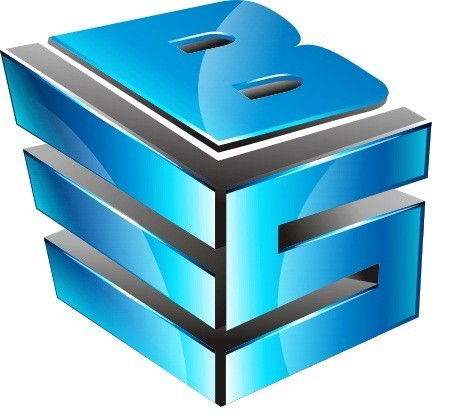 Equity Bookkeeping Services - Hobart Accountants 0