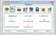 Icompute Bookkeeping Services - thumb 1