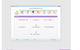 Icompute Bookkeeping Services - thumb 2