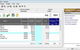 Icompute Bookkeeping Services - thumb 4