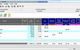 Icompute Bookkeeping Services - thumb 5