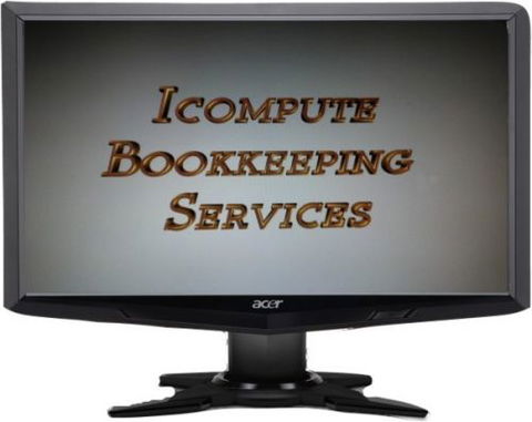 Icompute Bookkeeping Services - Hobart Accountants 6