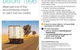Icompute Bookkeeping Services - thumb 7