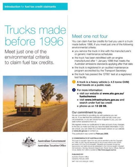 Icompute Bookkeeping Services - Hobart Accountants 7