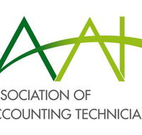 Darcy Bookkeeping amp Business Services - Hobart Accountants