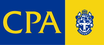 Petersham NSW Hobart Accountants