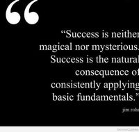 TJS Bookkeeping Services - Hobart Accountants