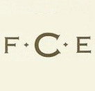 FCE Accounting Pty Ltd - Hobart Accountants