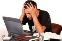 Your Bookkeeping Friend
