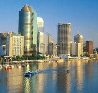 C-One Consulting - Hobart Accountants
