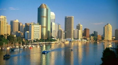 C-One Consulting - Hobart Accountants 0