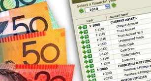 C-One Consulting - Hobart Accountants 1