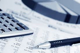 C-One Consulting - Hobart Accountants 2