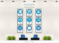 ProfitAbility Virtual Assistance