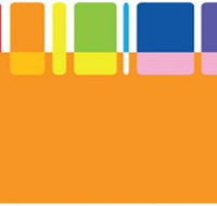 Trendi Business - Hobart Accountants
