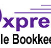 Express Mobile Bookkeeping Browns Plains - Hobart Accountants
