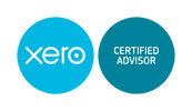 Leanne Murtagh's Business Services - Hobart Accountants 0