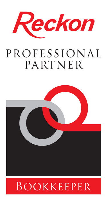 Leanne Murtagh's Business Services - Hobart Accountants 1