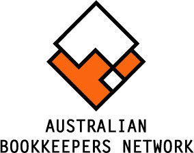 Leanne Murtagh's Business Services - Hobart Accountants 3
