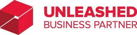 Leanne Murtagh's Business Services - Hobart Accountants 4