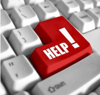 Kerryco - Hobart Accountants