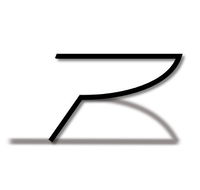 Pursuit Bookkeeping - Hobart Accountants